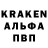 Кокаин VHQ Kolbasya Lokmana
