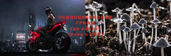 спайс Гусиноозёрск