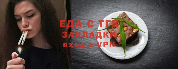 хмурый Гусев