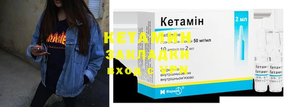 хмурый Гусев