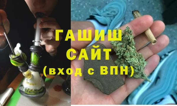 хмурый Гусев